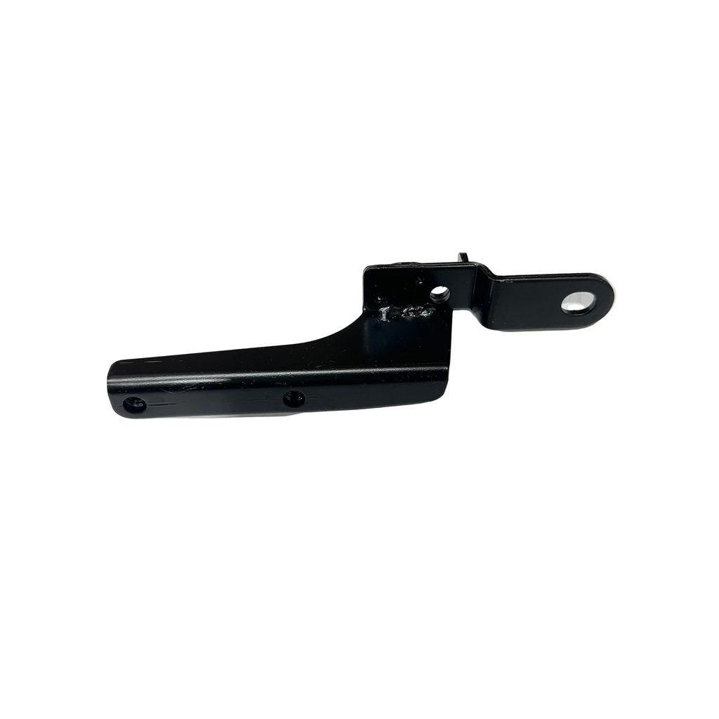 [10] Left Bracket For Front Fender (Adly OEM GTA / GTS-R)