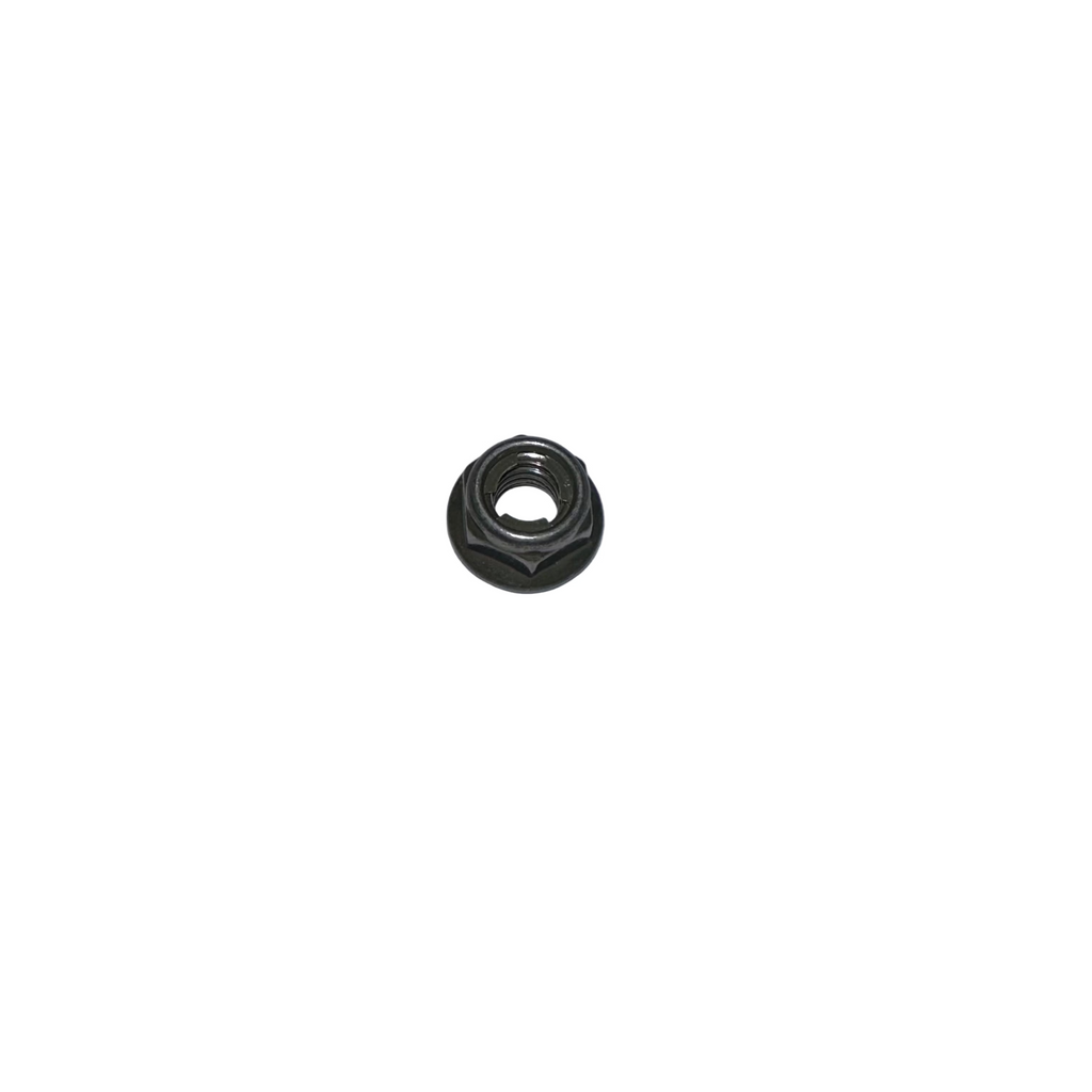 [16] Lock Nut (Green Zinc) (Adly OEM GTA / GTS-R)