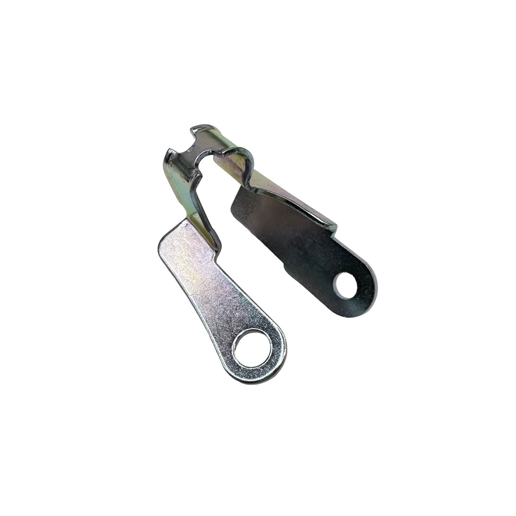 [#21] Brake Cable Holder 2 (Bws/Zuma 50F & 50X) CABLE