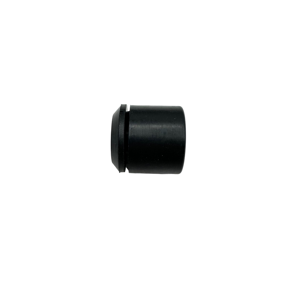 [#2] Rubber Damper (Adly OEM) DAMPER