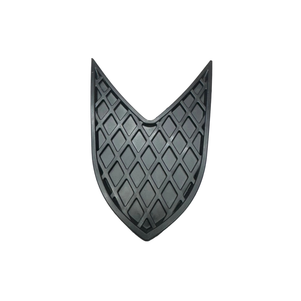 [#13] Front Cover Decoration (Adly OEM GTS-R)