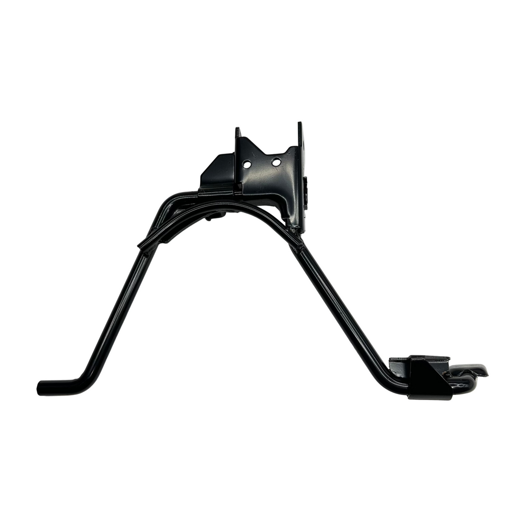Center Main Stand (Adly OEM GTS / GTS-R) STAND