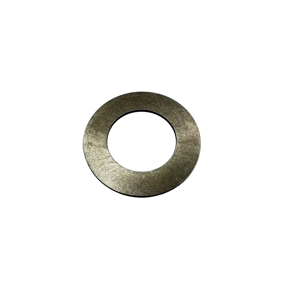 [#7] Starter Wheel Washer Yamaha OEM (Bws/Zuma 50F & 50X) #7