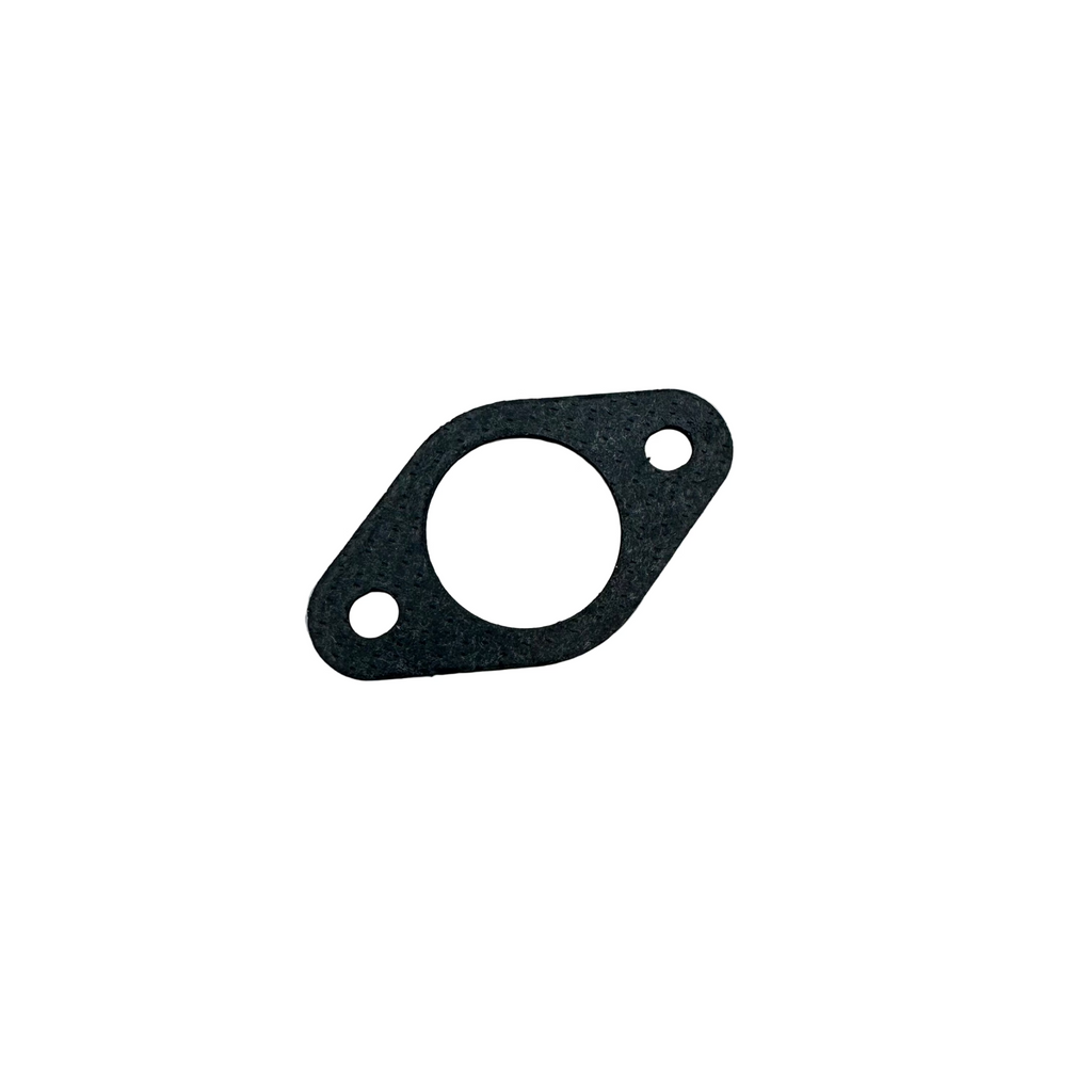 [2] Full Gasket Muffler (Adly OEM GTA / GTS-R)
