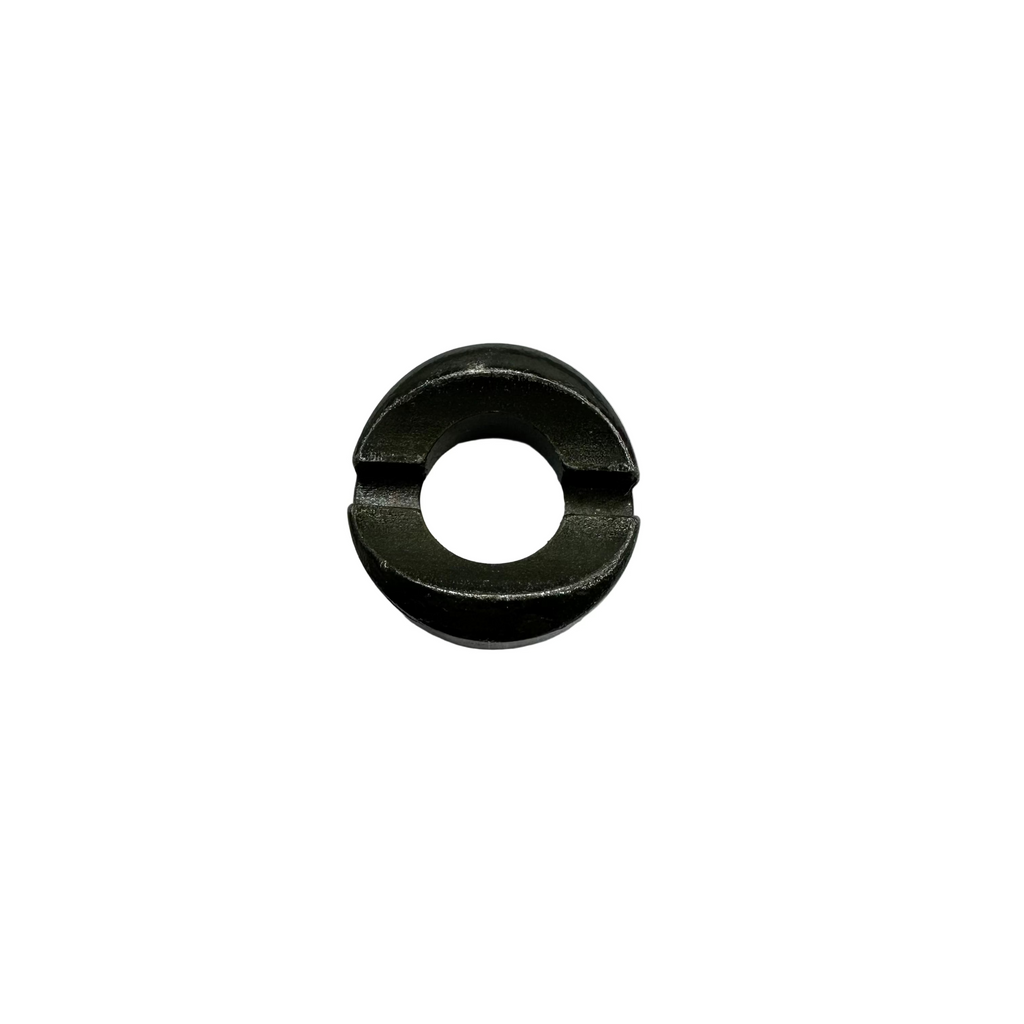 [#5] Handle Pipe Holder (Adly OEM GTA / GTS-R)