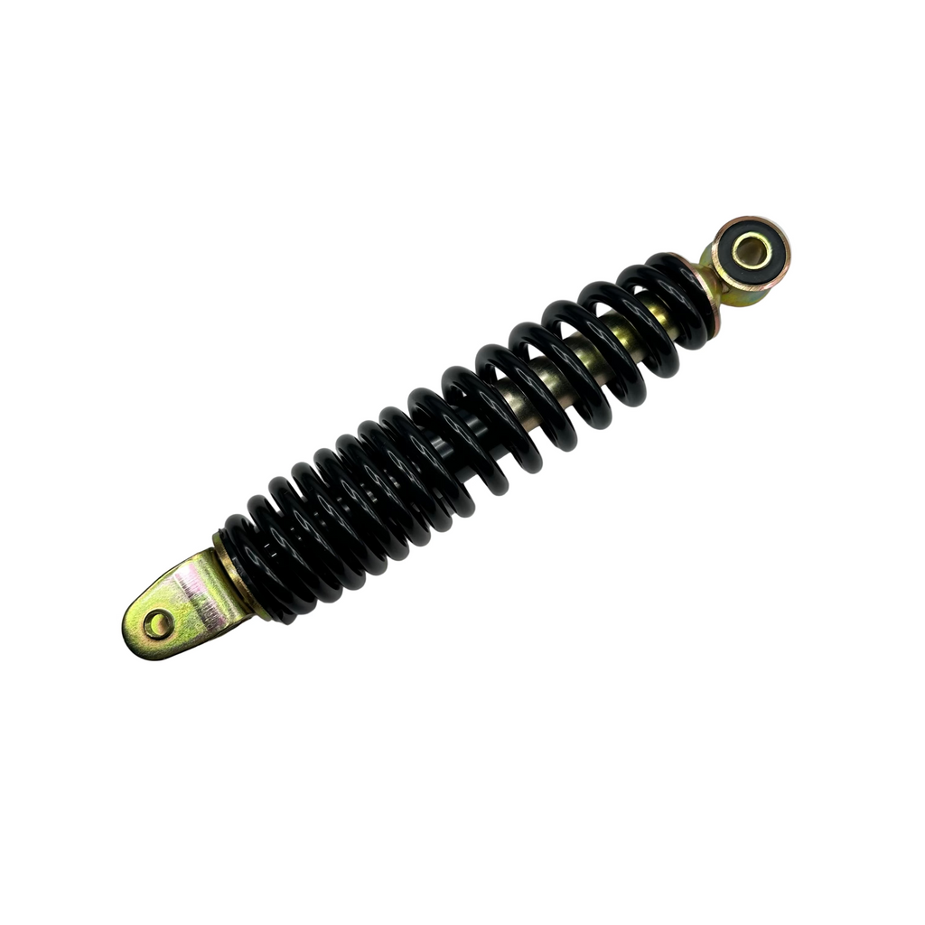 [#4] Suspensions Adly OEM (Adly GTC) SUSPENSIONS
