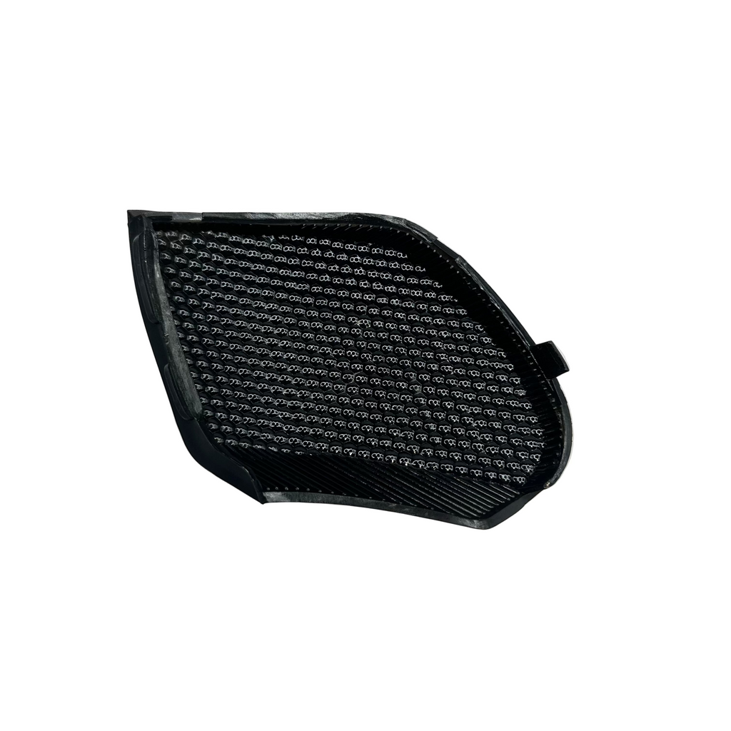 [#7] Rear Left Signal LIGHT