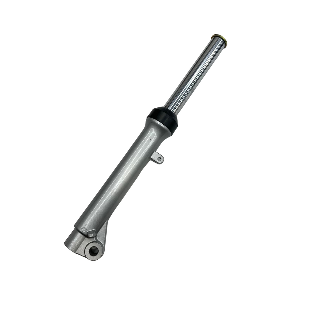 [#7] Right Fork Tube Assembly Adly OEM (Adly GTC) FORK