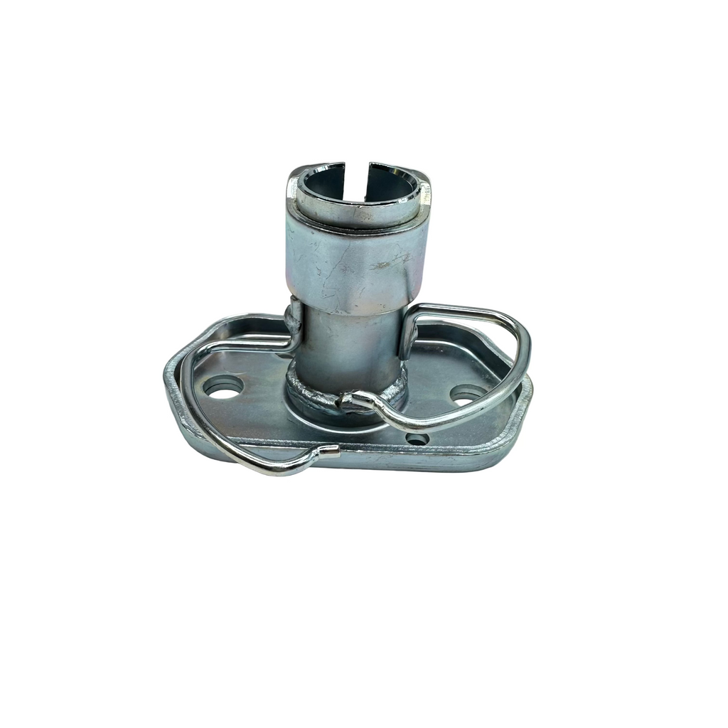 [#8] Handlebar Stem Adly OEM (Adly GTC) HANDLEBAR