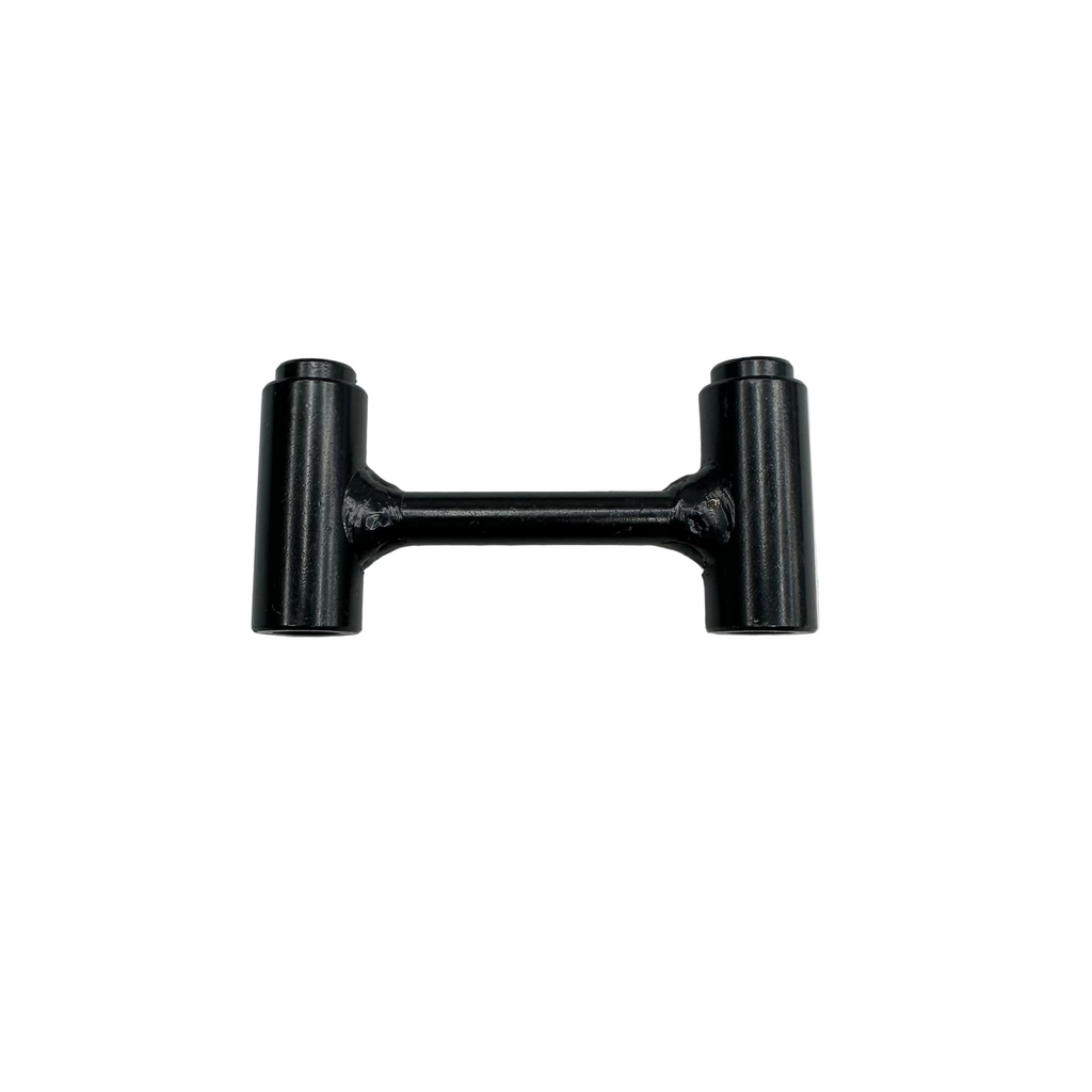 [#5] Front Fender Bracket Adly OEM (Adly GTC) FAIRING PARTS