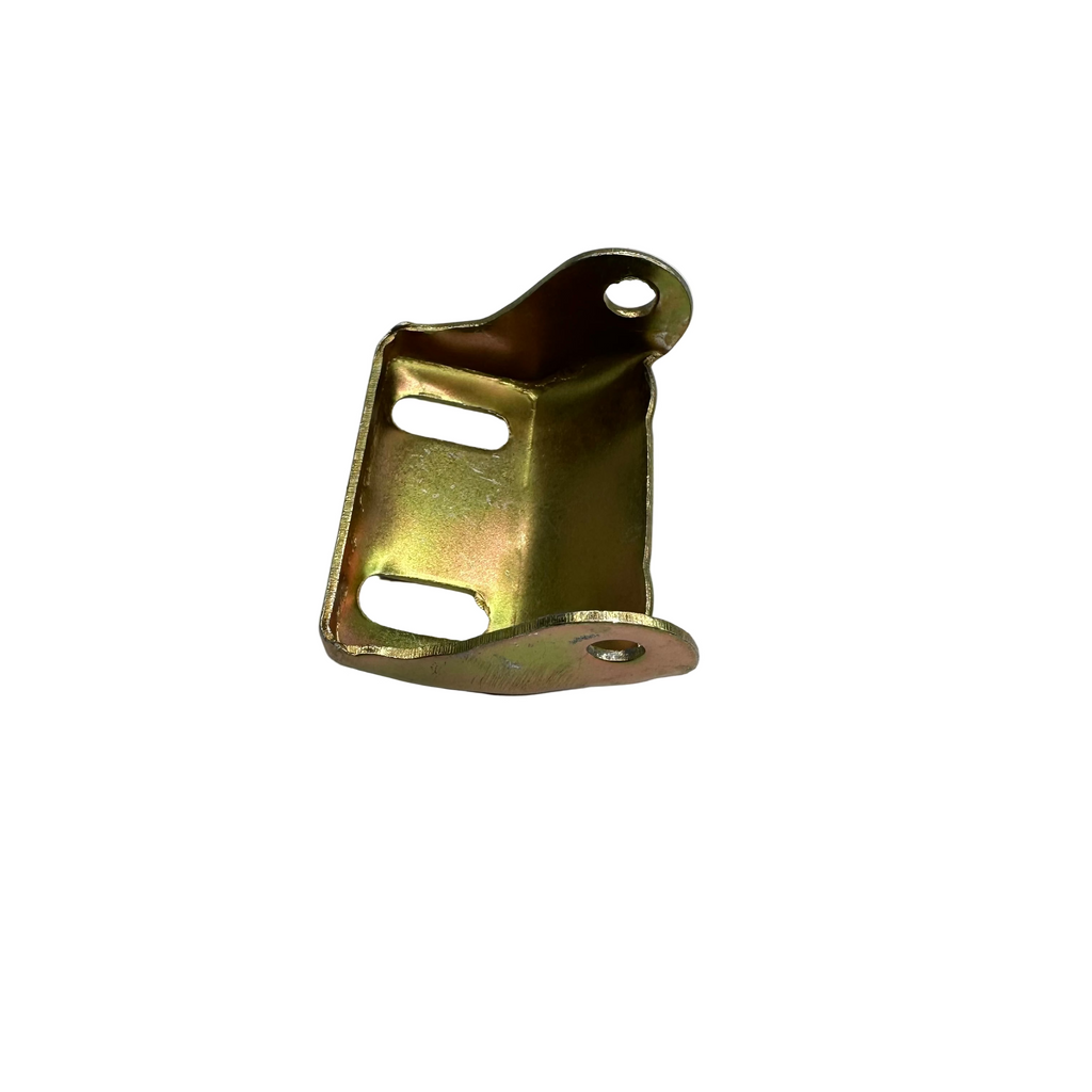 [#3] Seat Bracket (Adly OEM GTA / GTS-R)