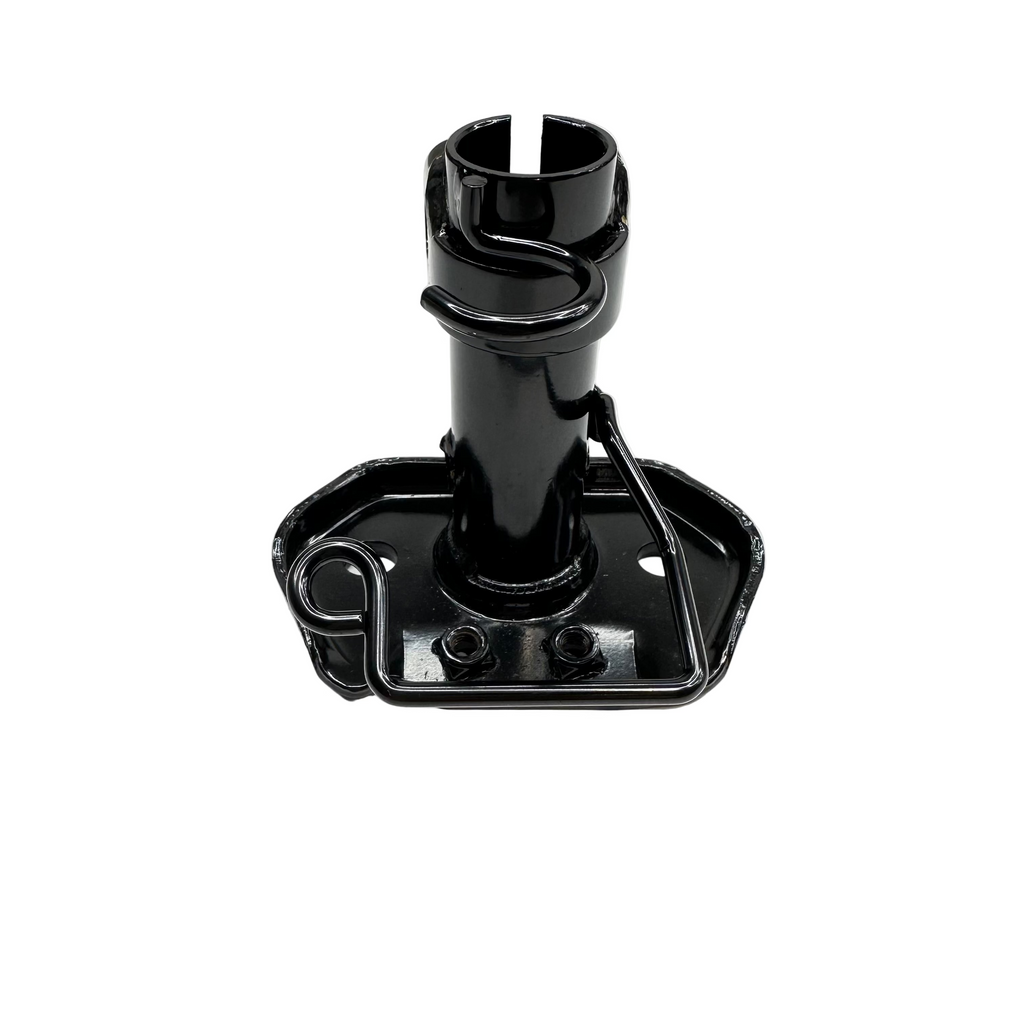 [#2] Handlebar Stem Yamaha OEM (Bws/Zuma 50F & 50X)