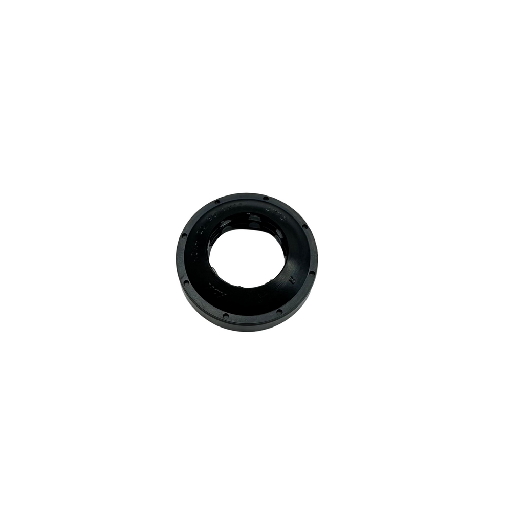 [#3] Front Wheel Seal Yamaha OEM (Bws/Zuma 50F & 50X) 2012+ SEAL