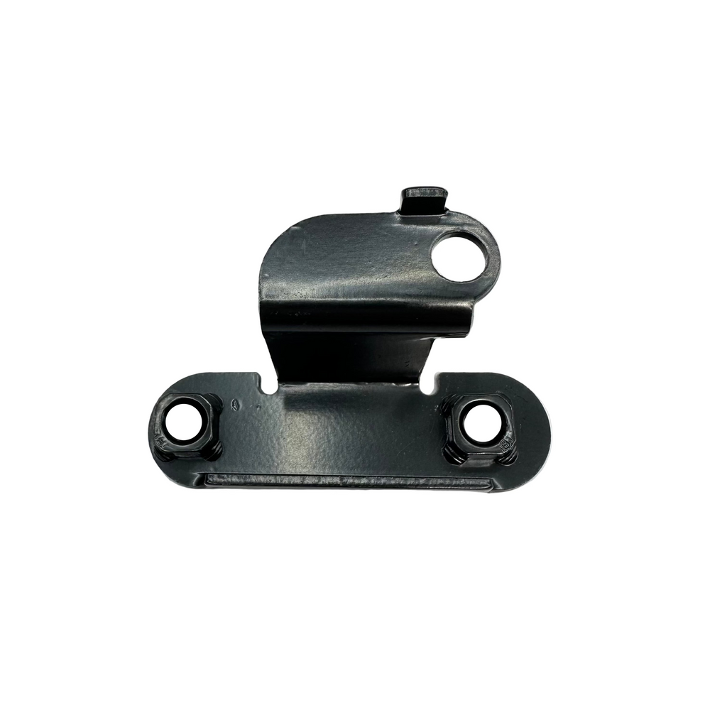 [9] Right Bracket For Front Fender (Adly OEM GTA / GTS-R)