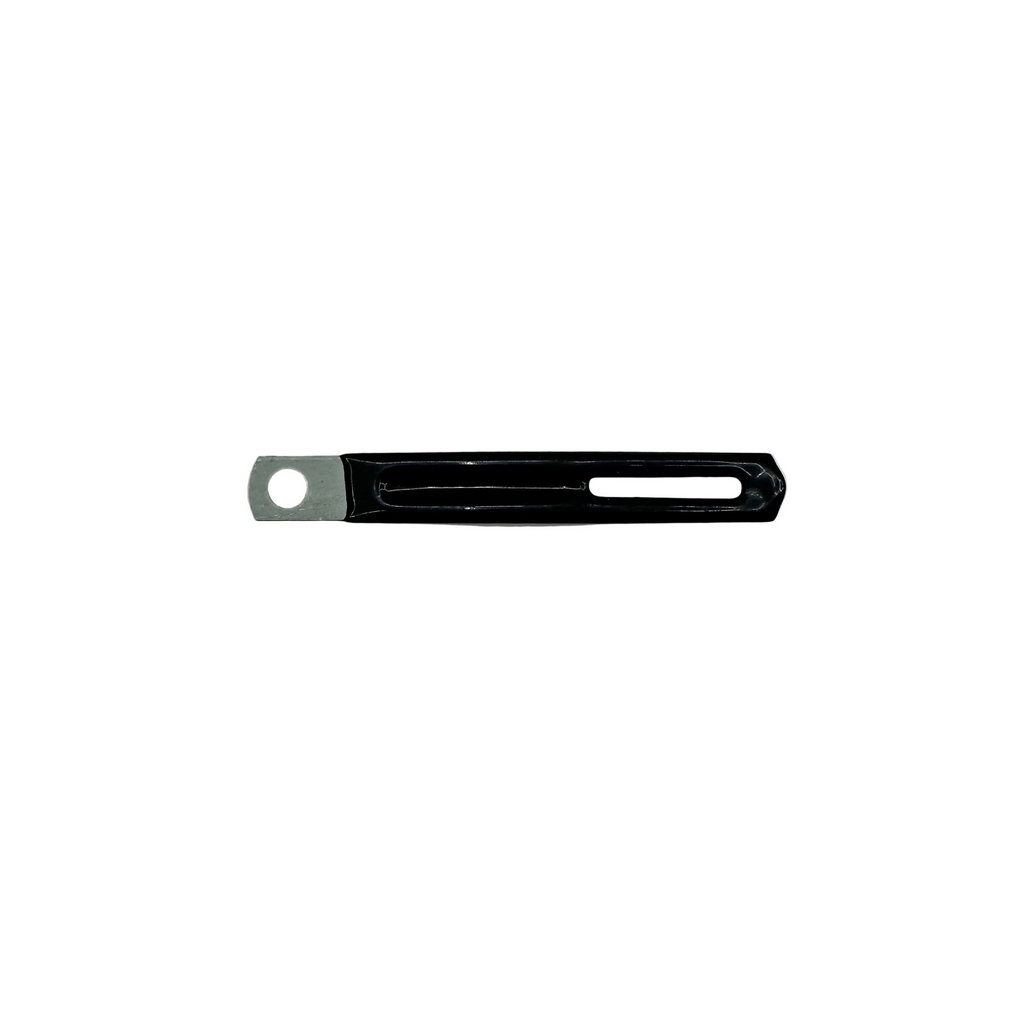 Bracket (Adly OEM GTA / GTS-R)