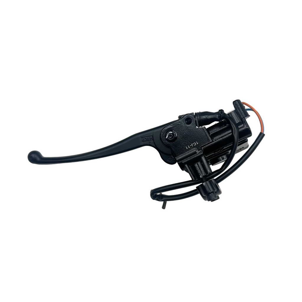 Front Brake Master Cylinder PGO Big Max BRAKE