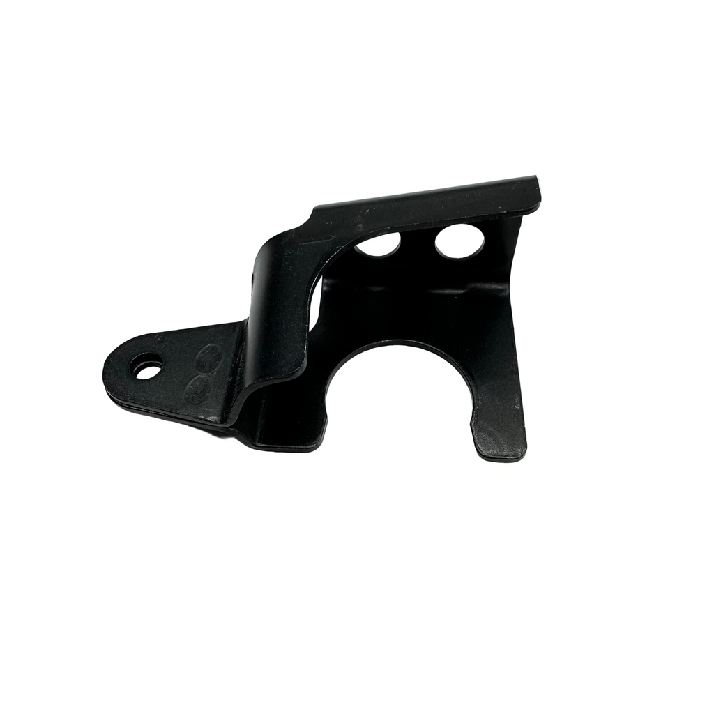 [#4] Oil Sub Tank Holder Yamaha OEM (BWS/ZUMA 2002-2011) #4