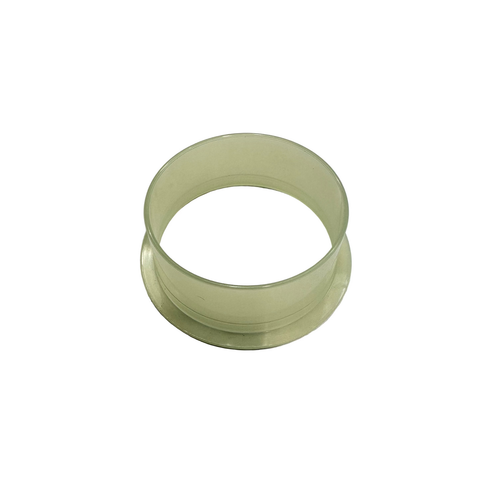 Collard Spring Honda OEM (Ruckus & Metropolitan) CLUTCH