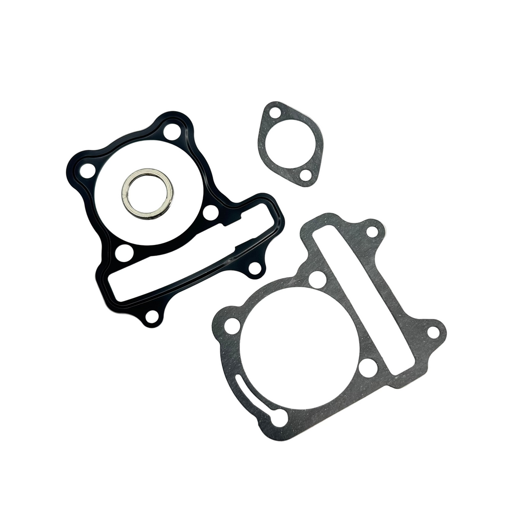 Cylinder gasket set Naraku 180cc for GY6 125-150cc