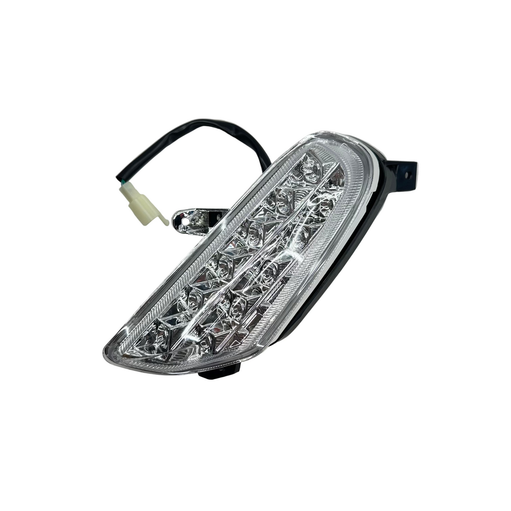 [#3] Right Signal Assy (Adly OEM GTA)
