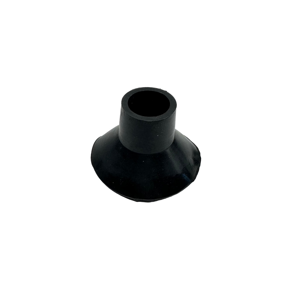 [#7] Rubber Cap OEM (Adly OEM GTA / GTS-R) CAP