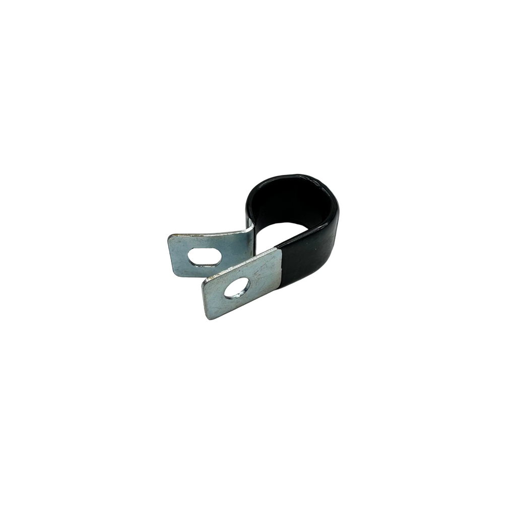 Brake Hose Clamp (Adly OEM GTA / GTS-R) CLAMP