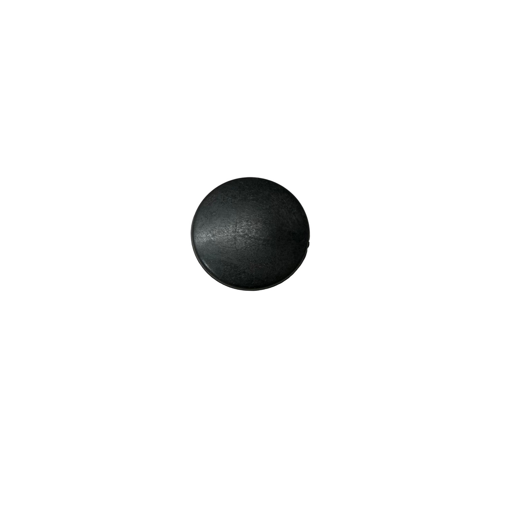 [#14] Frame Rubber Cap Adly OEM (Adly GTC) CAP