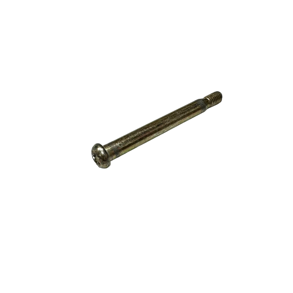 [#11] Seat Fix Shaft (Adly OEM GTA / GTS-R)
