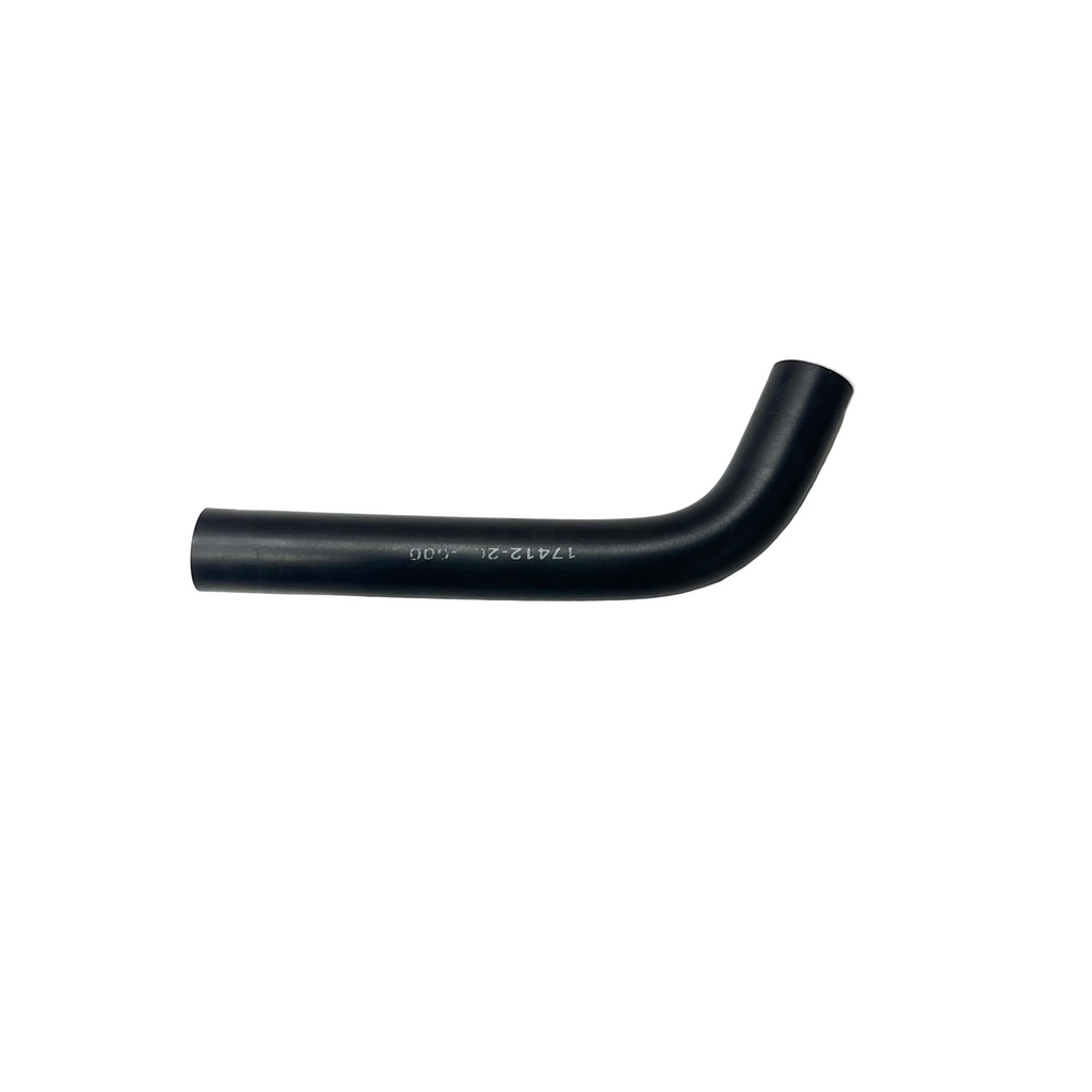 [#11] Reed Valve Hose Adly OEM VALVE