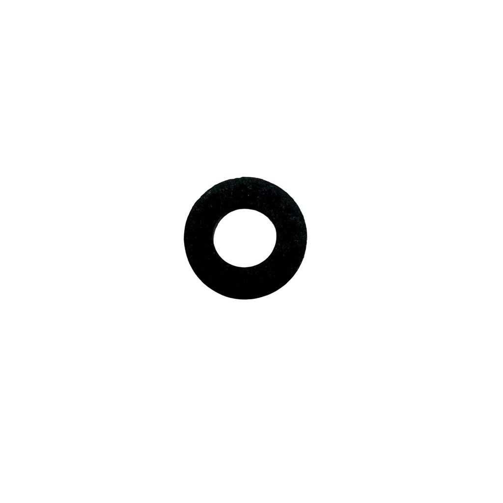 [#9] Back Protector Paper Plain Washer (Adly OEM) SEAL