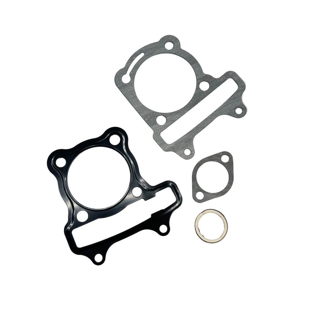 Cylinder gasket set Naraku 160cc for GY6 150cc
