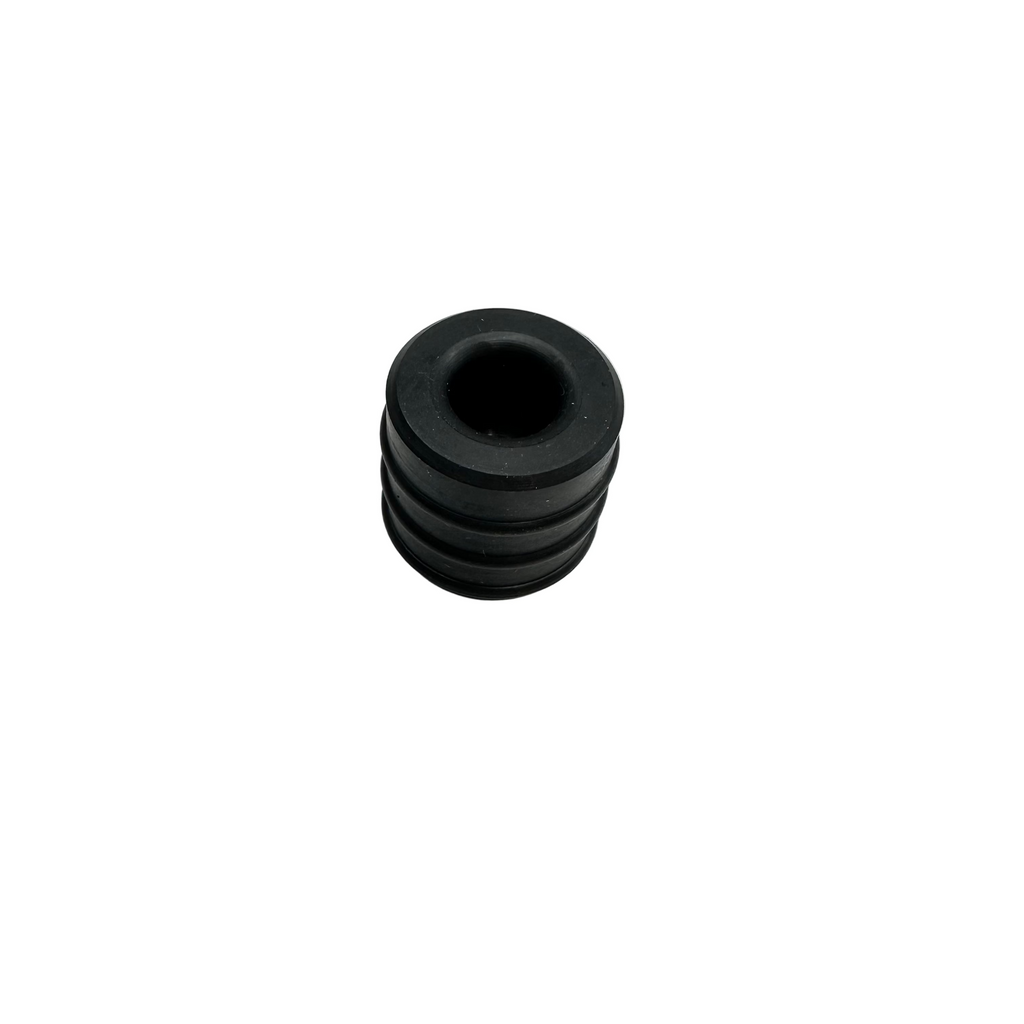 [#3] Steering Handle Cable Damper (Bws/Zuma 50F & 50X) DAMPER
