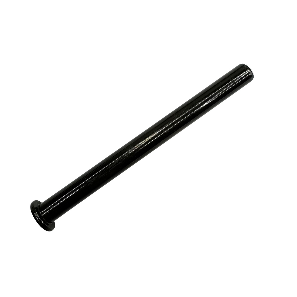 [#5] Seat Bracket Pins Adly OEM (Adly GTC) SEAT