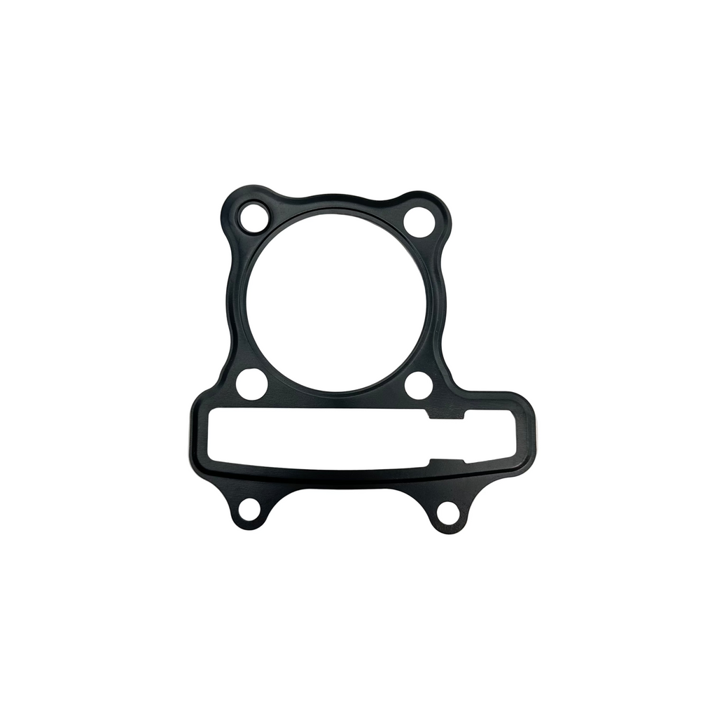 Cylinder head gasket for GY6 150cc