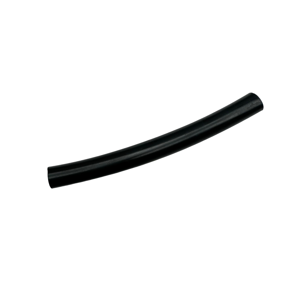 [#4] Protection Tube (Adly OEM GTA / GTS-R)