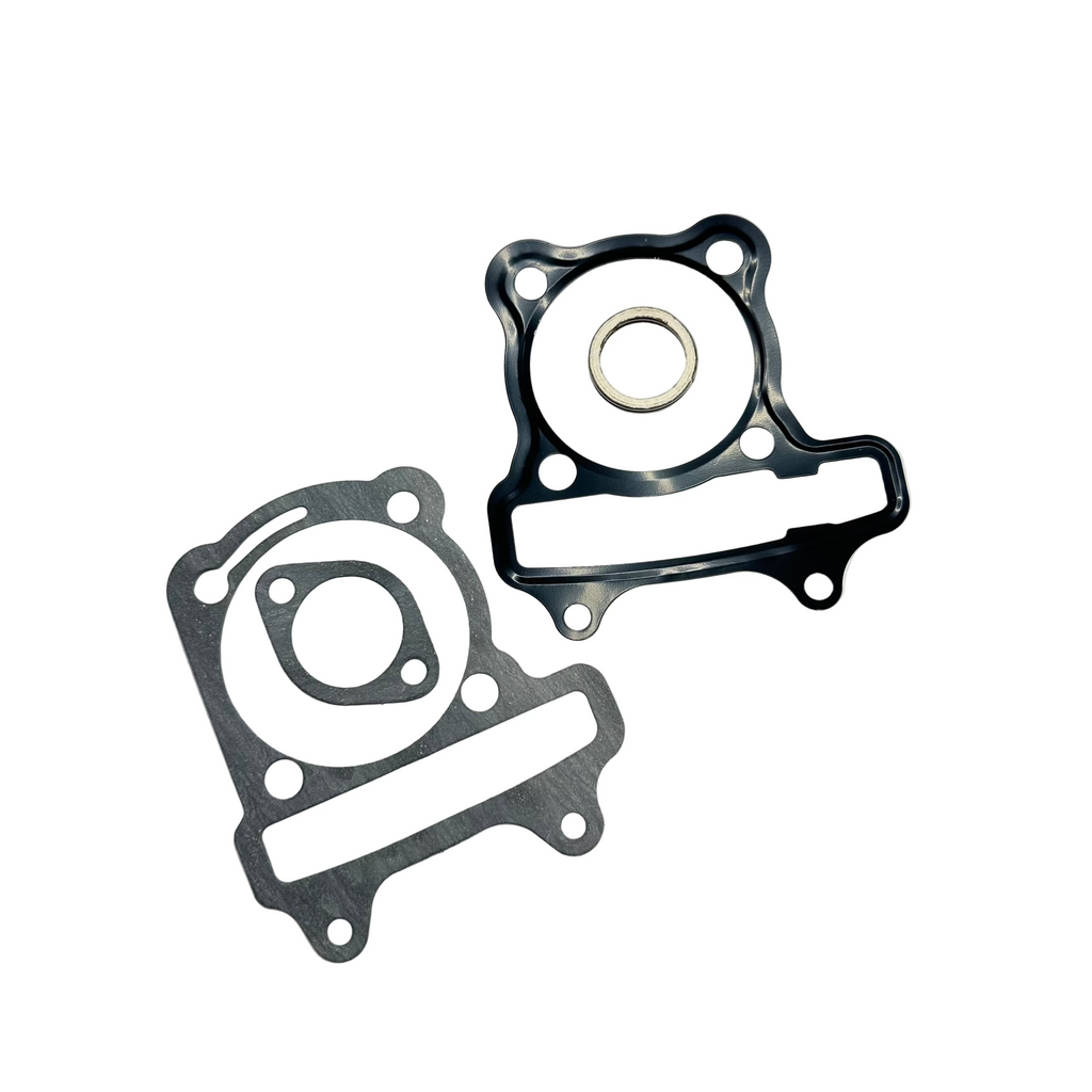 Cylinder gasket set Naraku 170cc for GY6 150cc