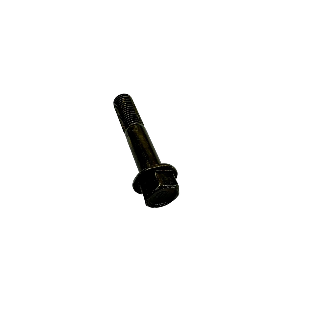 [#3] Hex Flange Bolt (Green) (Adly OEM GTA / GTS-R)