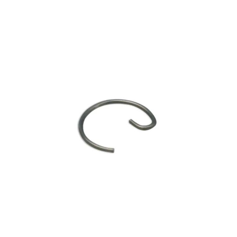 G-Clips Malossi - 366941 / 361806
