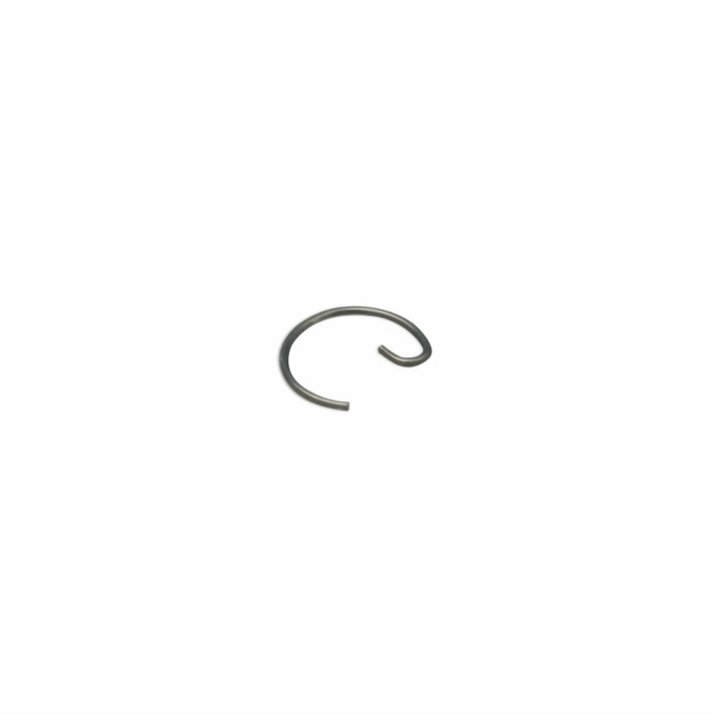 G-Clips Malossi - 366941 / 361806