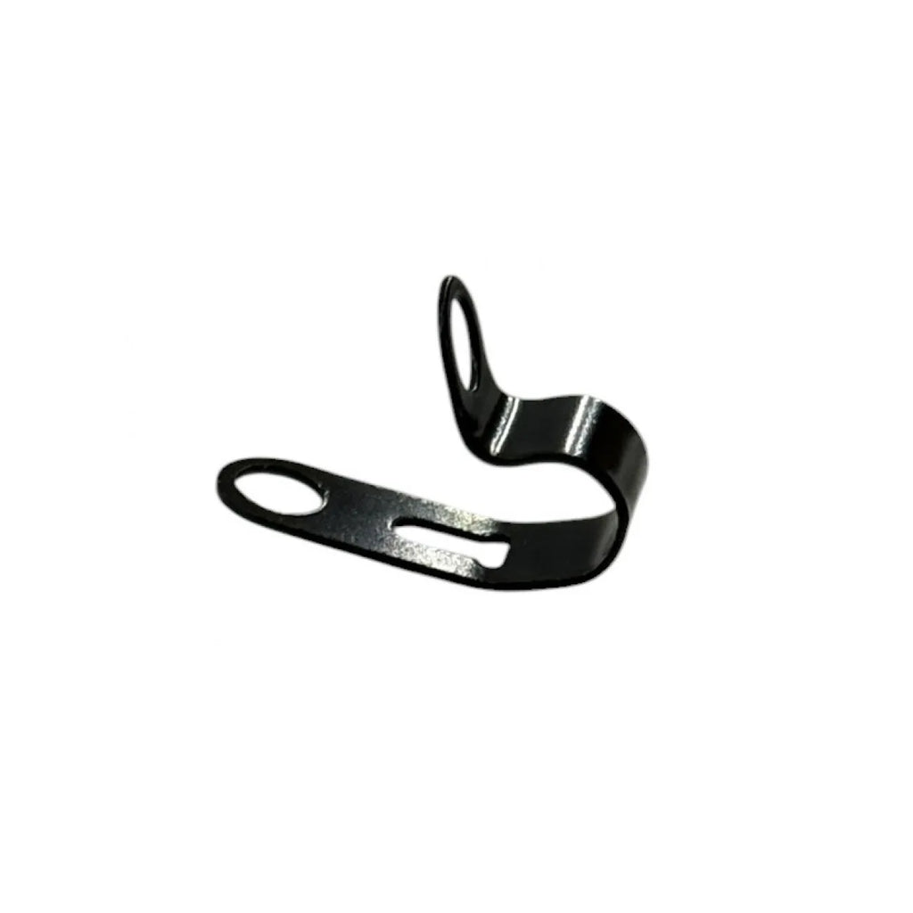 GUIDE DE CÂBLE DE SPEEDOMÈTRE AMORE RK9-5-3 (SCOOTTERRE) - 13301A670000
