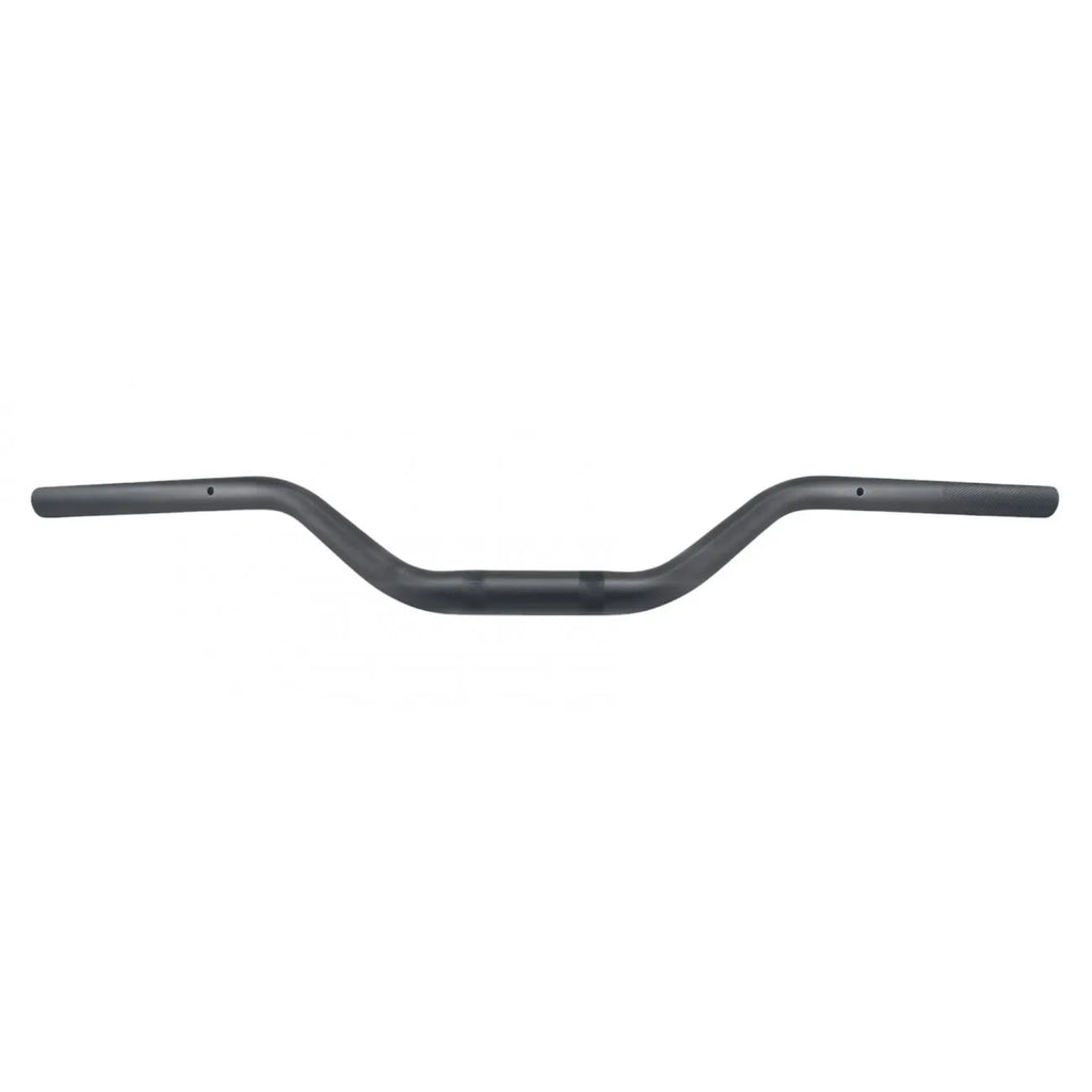 GUIDON AVENTURA - SAHARA RT2-3-3 (SCOOTTERRE) - 2016040200