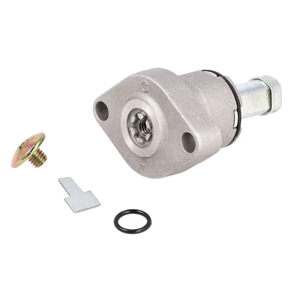 Cam Chain Tensioner Lifter Assy for GY6 125-150cc