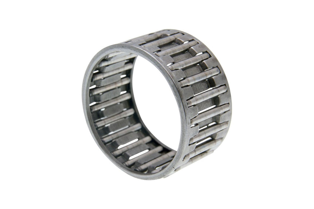 Starter Clutch Bearing Yamaha Oem (Bws/Zuma 50F & 50X)