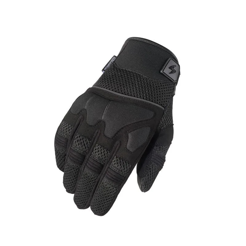 Gants de Moto Scorpion EXO Cool Hand III - G20-133 / G20-134 / G20-135 / G20-136