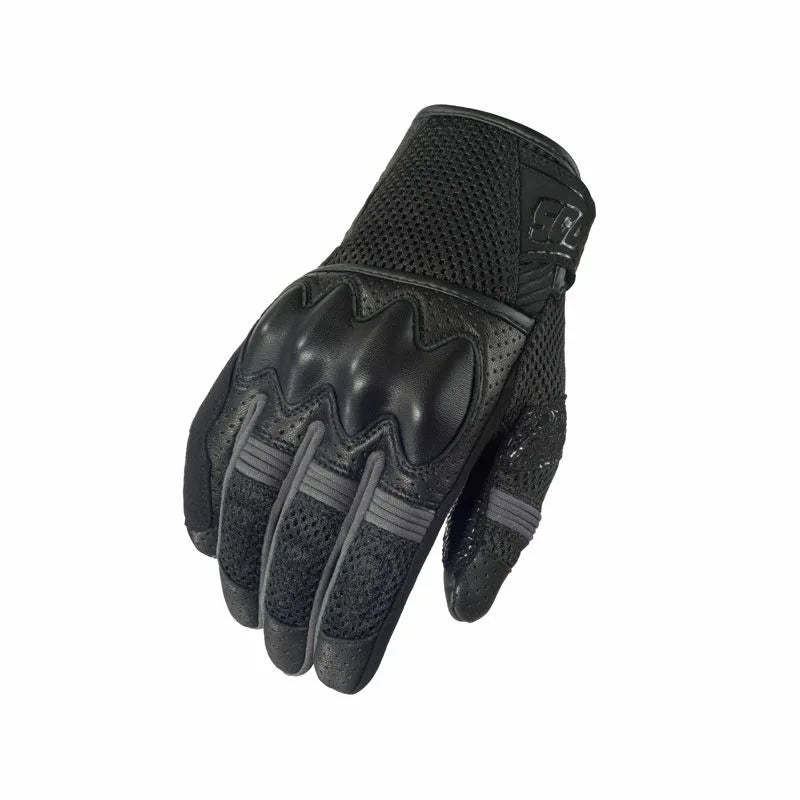 Gants de Moto Scorpion EXO Cool Hand Pro - G21-133 / G21-134 / G21-135 / G21-136