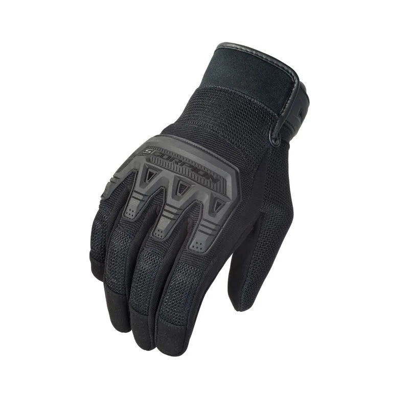 Gants de Moto Scorpion EXO Covert Tactical - G32-033 / G32-034 / G32-035 / G32-036
