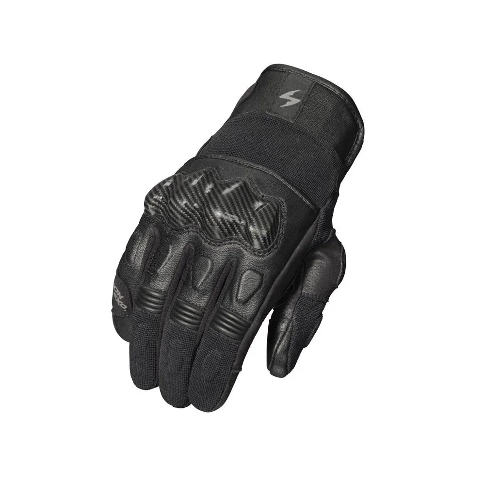Gants de Moto Scorpion EXO Hybrid Air - G40-033 / G40-034 / G40-035 / G40-036