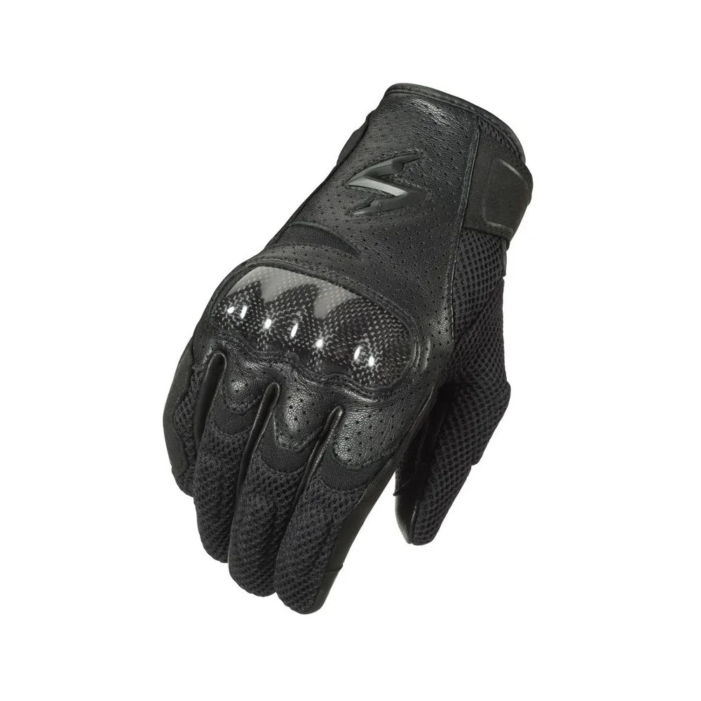 Gants de Moto Scorpion EXO Vortex Air - G36-033 / G36-034 / G36-035 / G36-036