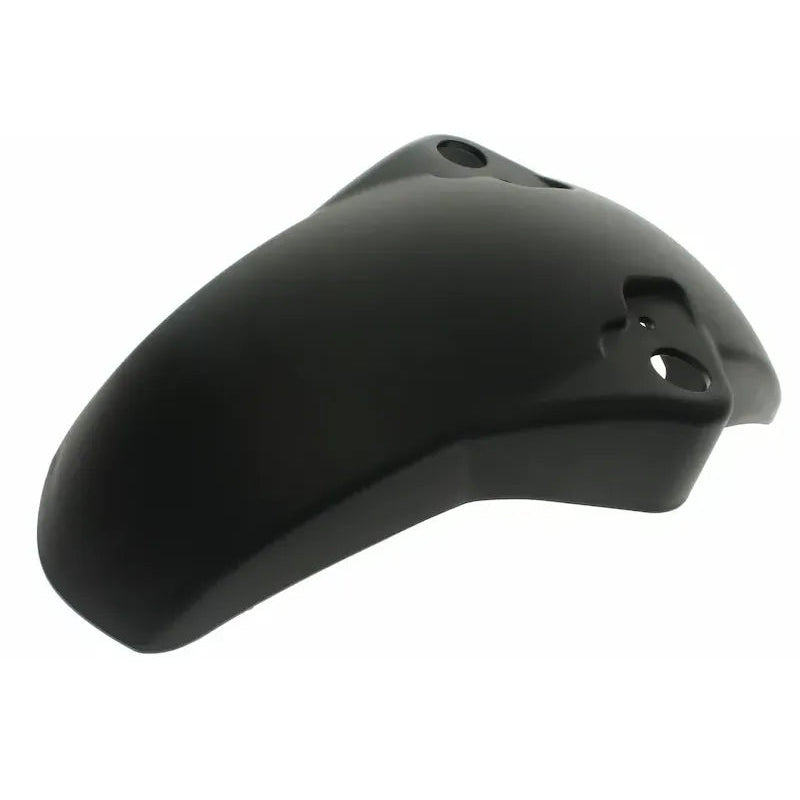 Garde-boue avant Honda OEM - 61100-GEZ-010