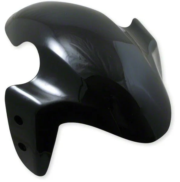 Garde-boue noir pour PGO PMX - BM01860-01